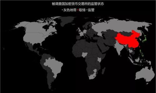   TokenIM 2.0 英文版官网：高级数字资产管理和交易平台 / 

 guanjianci TokenIM, 数字资产管理, 加密货币交易, 量化交易工具, 安全钱包 /guanjianci 

在当今数字货币不断发展的时代，TokenIM 2.0 的推出为用户提供了先进的数字资产管理和交易体验。随着加密货币市场的逐渐扩大，投资者对高效、安全的数字资产管理工具的需求也不断上升。TokenIM 2.0 作为一个集多种功能于一身的平台，凭借其强大的技术支持、简便的用户界面以及高度的安全性，正在迅速吸引全球用户的关注。

TokenIM 2.0 提供了一个综合性的解决方案，帮助用户合理管理他们的数字资产并进行高效的交易。无论你是新手还是经验丰富的投资者，该平台都能满足你的需求。通过TokenIM，用户可以方便地进行加密货币的交易、投资组合管理以及市场分析等操作，进一步助力投资决策。

在下面的内容中，我们将详细探讨 TokenIM 2.0 的各项功能和优势，同时回答一些用户可能会关心的问题，帮助你更好地理解这一平台。

TokenIM 2.0 的主要功能有哪些？
TokenIM 2.0 提供了一系列强大的功能，使其成为一个全面的数字资产管理工具。这些功能包括但不限于：

ul
    listrong安全的钱包管理：/strongTokenIM 2.0 拥有高水平的安全措施，包括多重签名和冷存储技术，确保用户资产的安全。/li
    listrong实时市场追踪：/strong用户可以在平台上实时查看市场行情，跟踪各种加密货币的价格波动。/li
    listrong便捷的交易系统：/strong平台支持多种交易对，用户可以快速进行买卖操作，且交易过程透明、快捷。/li
    listrong量化交易工具：/strongTokenIM 2.0 提供了多种量化交易策略，帮助用户最大限度地交易收益。/li
    listrong用户友好的界面：/strong即使是刚入门的用户，也能快速上手，轻松进行资产管理。/li
/ul

TokenIM 2.0 如何保证用户资产的安全性？
安全性是数字货币交易平台中最为重要的因素之一。TokenIM 2.0 在安全措施上不遗余力，采用了多层加密技术和严格的安全审计程序，以保护用户资产不受黑客攻击和其他潜在威胁。

首先，TokenIM 2.0 采用了行业领先的加密技术。用户的私人钥匙在本地生成，并且不存储在服务器上。这样，即使黑客入侵了平台，也无法获取用户的资产信息。此外，TokenIM 2.0 所有的敏感操作都需要两步验证，大大提升了安全性。

其次，平台使用冷钱包存储大部分用户的资产，确保只有在需要进行交易时才会将资产转移到热钱包。这样的做法有效降低了因在线存储造成的安全隐患。同时，TokenIM 2.0 定期进行安全审计，确保系统没有潜在漏洞，为用户提供一个安全可靠的交易环境。

TokenIM 2.0 与其他数字资产管理平台相比的优势是什么？
在众多数字资产管理平台中，TokenIM 2.0 之所以能够脱颖而出，主要有以下几个优势：

ul
    listrong多功能性：/strongTokenIM 2.0 集成了多种数字资产管理和交易功能，无需使用多个平台即可完成各种操作。/li
    listrong用户体验优越：/strong平台界面设计简洁易用，用户可以快速找到所需功能，降低了学习成本。/li
    listrong高效的交易速度：/strongTokenIM 2.0 的交易系统能够实现秒级成交，避免用户因市场波动而错失交易良机。/li
    listrong社区支持：/strongTokenIM 2.0 拥有活跃的用户社区，用户可以随时获取帮助和建议，分享投资经验。/li
    listrong持续的技术更新：/strong平台不断进行技术升级，推出新的功能和服务，以满足用户不断变化的需求。/li
/ul

如何在 TokenIM 2.0 上开始交易？
在 TokenIM 2.0 上进行交易的过程非常简单，以下是详细步骤：

ol
    listrong注册账号：/strong用户需要访问 TokenIM 2.0 官网，通过电子邮件或电话进行注册。注册完成后，系统会自动发送确认邮件，用户需进行验证。/li
    listrong完成身份验证：/strong为了确保平台的安全性，用户需要进行身份验证，上传相关证件，以便于账户的安全管理。/li
    listrong充值资金：/strong用户可以通过信用卡、银行转账或加密货币充值到自己的 TokenIM 钱包，确保在交易时有足够的资金支持。/li
    listrong选择交易对：/strong在平台上选择你希望交易的加密货币对，进行相关设置，如购买数量、价格等。/li
    listrong执行交易：/strong确认交易信息后，用户可以点击“买入”或“卖出”进行交易。一旦交易成功，用户的资产将自动更新。/li
/ol

TokenIM 2.0 的客户支持如何？
TokenIM 2.0 提供了多渠道的客户支持，确保用户在使用过程中遇到问题能够得到及时的帮助。

用户可以通过官网提供的在线客服功能，与客服代表实时沟通，询问各种问题。此外，平台还提供了FAQ（常见问题解答）部分，用户可以快速查找相关信息，解决常见难题。

同时，TokenIM 2.0 还建立了社区论坛，用户之间可以互相交流经验，分享投资策略。社区内的活跃成员及平台的专业人员会定期参与讨论，解答用户的疑问，为投资者创造更好的交流环境。

总之，无论是新用户还是资深投资者，在 TokenIM 2.0 上都可以找到适合自己的服务和帮助，从而提升整体交易体验。

TokenIM 2.0 的未来发展方向是什么？
随着加密货币市场的不断变化，TokenIM 2.0 也在不断调整其发展战略，以适应新的市场需求。未来，TokenIM 2.0 将专注于以下几个方面：

ul
    listrong技术创新：/strong持续投资于区块链技术和金融科技，平台性能，提高用户体验。/li
    listrong扩大市场覆盖：/strong积极扩展国际市场，吸引更多用户，使其成为全球领先的数字资产管理平台。/li
    listrong社区建设：/strong增进与用户的互动，定期举办在线讲座和投资研讨会，增强用户粘性。/li
    listrong合规运营：/strong密切关注各国监管政策，确保平台的合规性，建立用户的信任。/li
    listrong服务多样化：/strong不断推出新的金融产品和交易服务，以满足不同用户的需求，为用户提供更多选择。/li
/ul

通过这些努力，TokenIM 2.0 将继续致力于为用户提供优质的数字资产管理服务，助力用户在充满机遇的加密货币市场中实现财富增值。