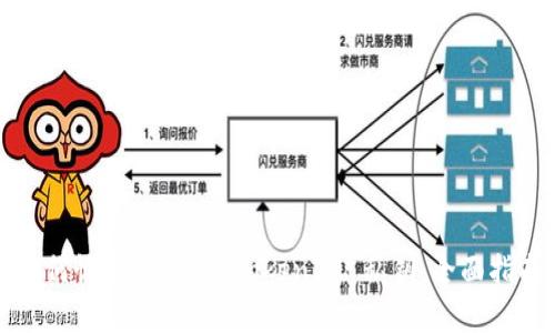 如何恢复遗忘的 TokenIM 私钥：全面指南